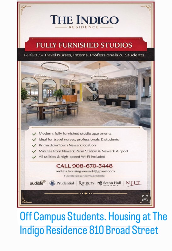 Building Photo - 810 Broad St