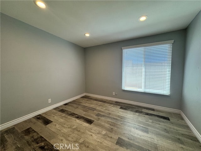Building Photo - 1516 E Cyrene Dr