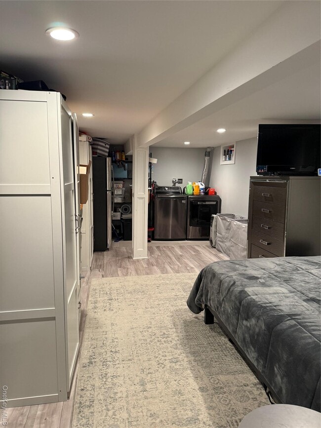 Building Photo - 10 Hillside Terrace