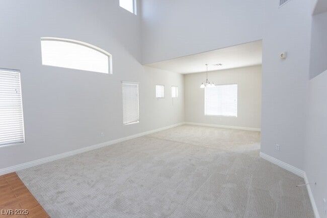 Building Photo - 313 Gemstone Hill Ave