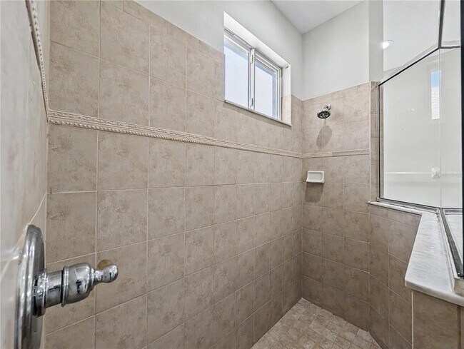 Building Photo - 4414 67th Ave Cir E