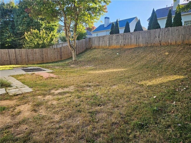 Building Photo - 1372 Dukes Creek Dr