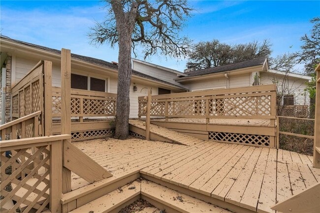 Building Photo - 301 Canvasback Dr