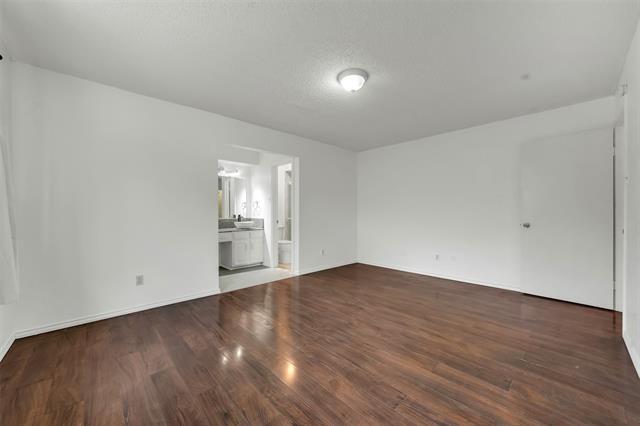 Building Photo - 1809 Trowbridge St