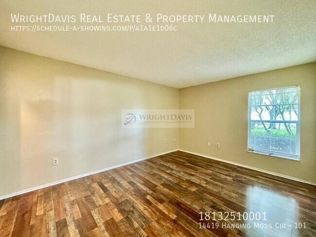 Building Photo - 14419 Hanging Moss Cir