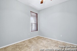 Building Photo - 13303 Sun Sierra