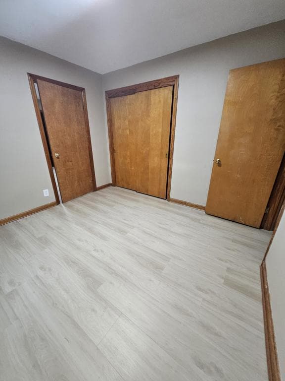 Building Photo - 212 Maevi Dr