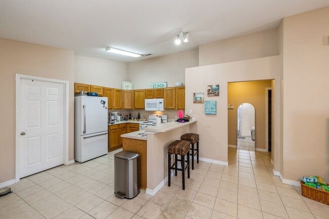 Building Photo - 7451 Harvest Village Ct