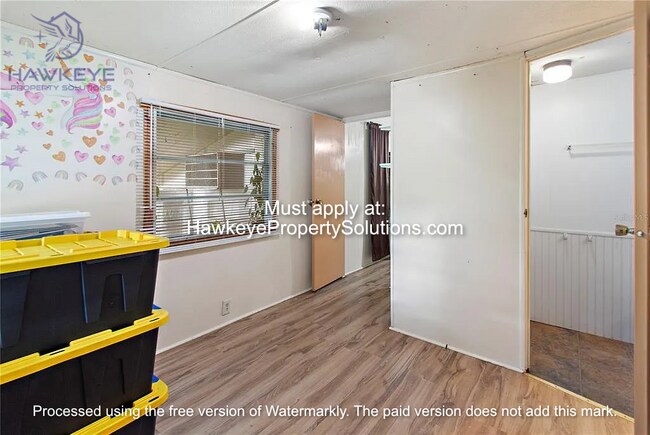 Building Photo - 2412 Summer Hollow Dr