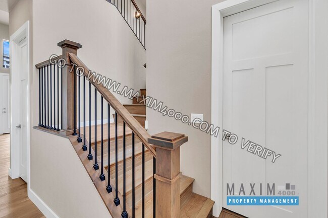 Building Photo - 660 Tilman Drive