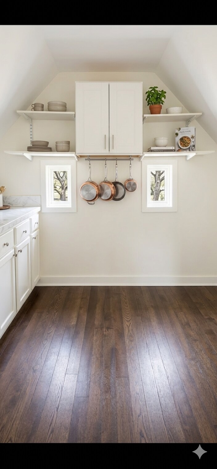 Building Photo - 2098 Court Ave