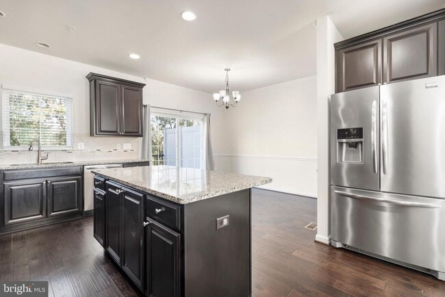 Building Photo - 7959 Alchemy Wy