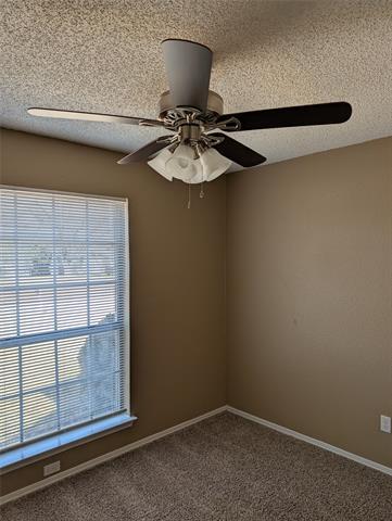 Building Photo - 7921 Rockdale Rd