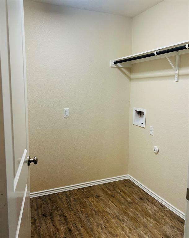 Building Photo - 21725 Urraca Ln