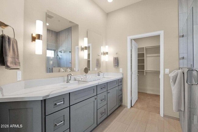 Building Photo - 7180 E Thirsty Cactus Ln