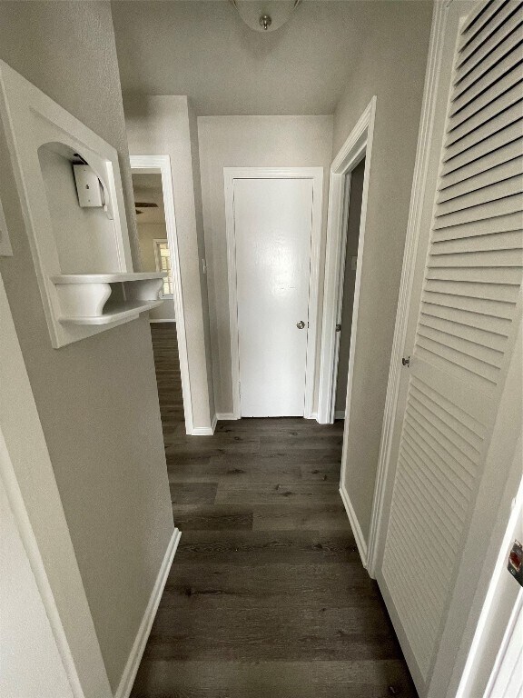 Building Photo - 606 Marshall St