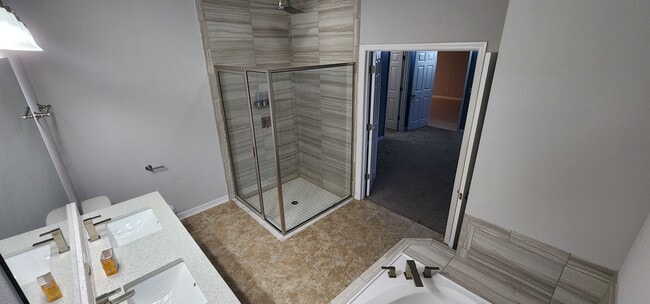 Building Photo - 19376 Blossom Vine Ln