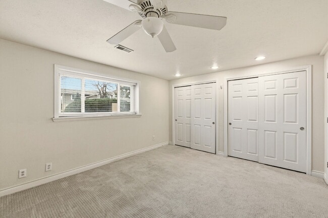 Building Photo - Split Level Home Features 4BD/2BA, Large Backyard and Deck. Newly Renovated Kitchen!  Convenient ...