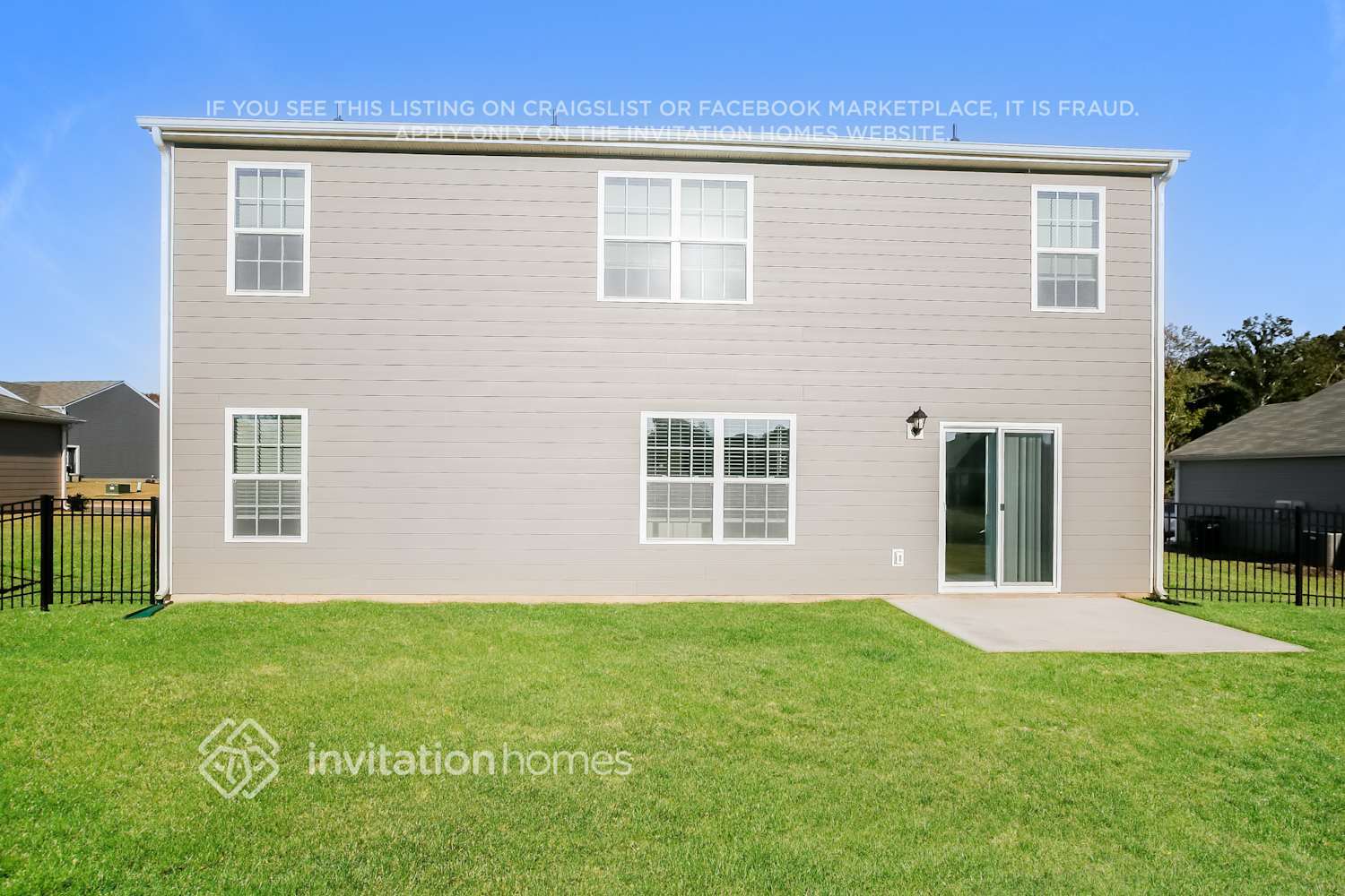 Building Photo - 133 Clinton Ct