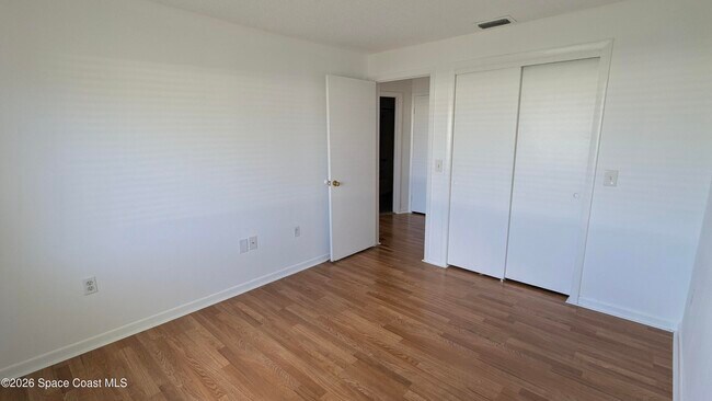 Building Photo - 174 San Juan Cir
