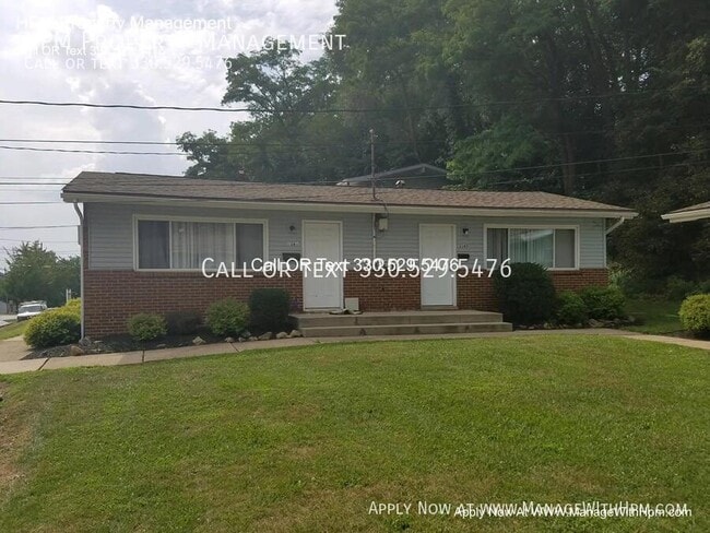 Building Photo - 2383 Newton-