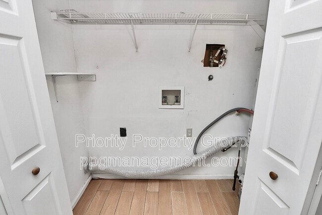 Building Photo - 14034 Eden Ct