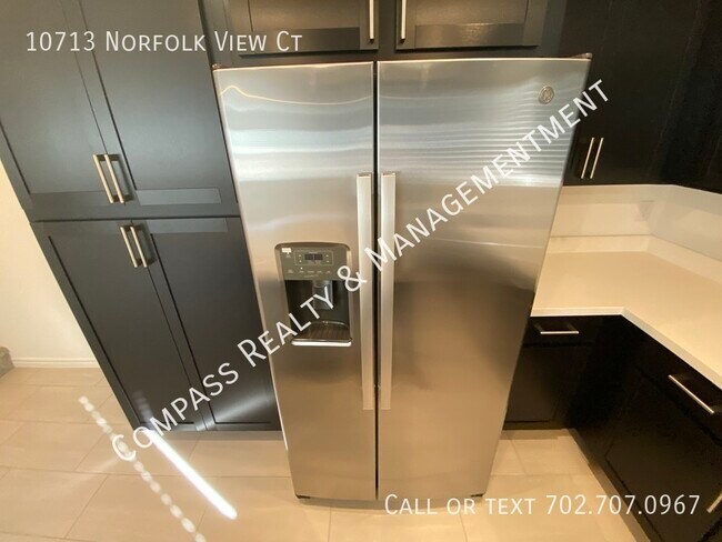 Building Photo - 10713 Norfolk View Ct