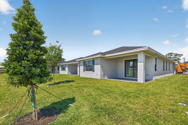 Building Photo - 10644 NW Wilgrove Lane