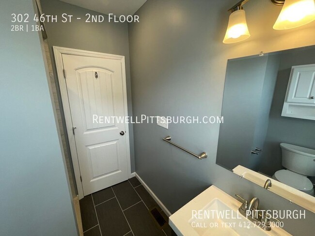 Building Photo - 2 Bedroom Apartment in Lawrenceville