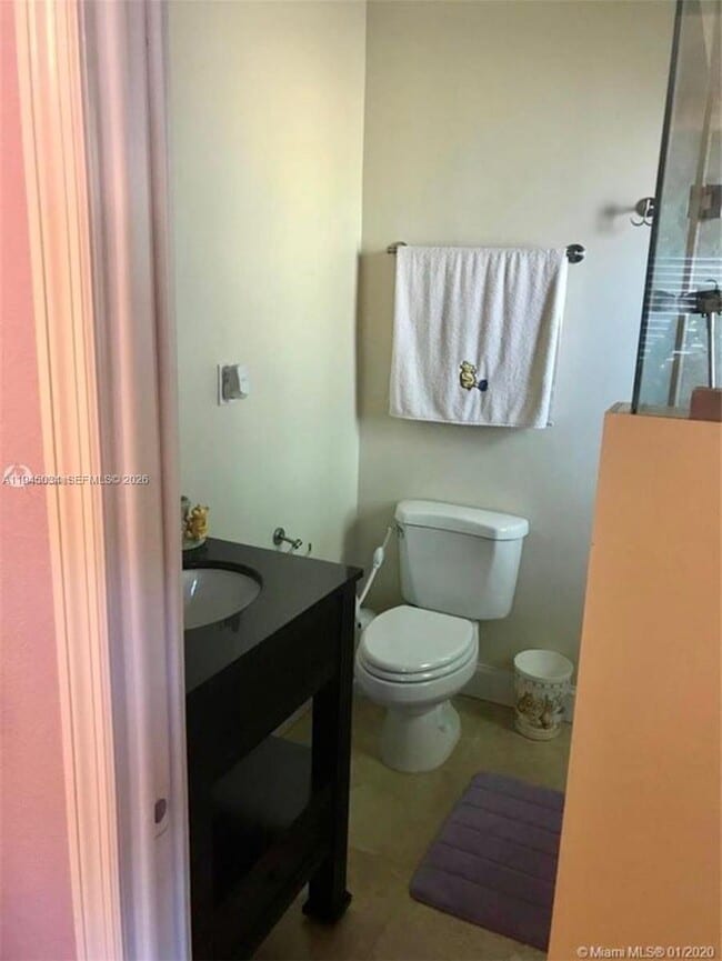 Building Photo - 7 NW 116th St