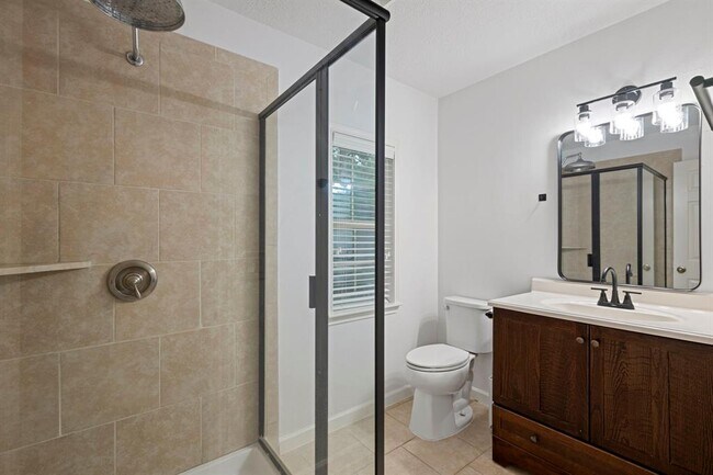 Building Photo - 93 E Stony End Pl