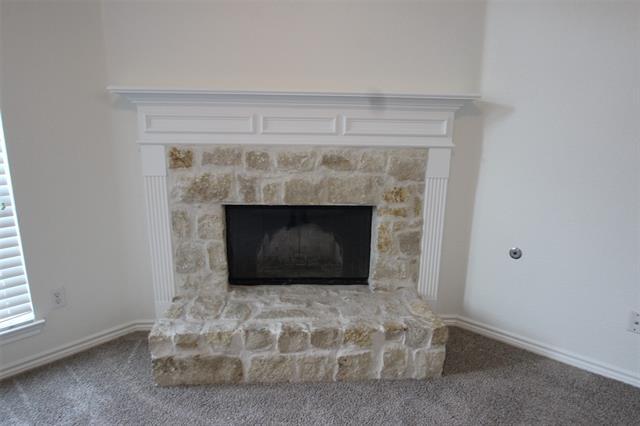 Building Photo - 10362 Ferry Farm Ln