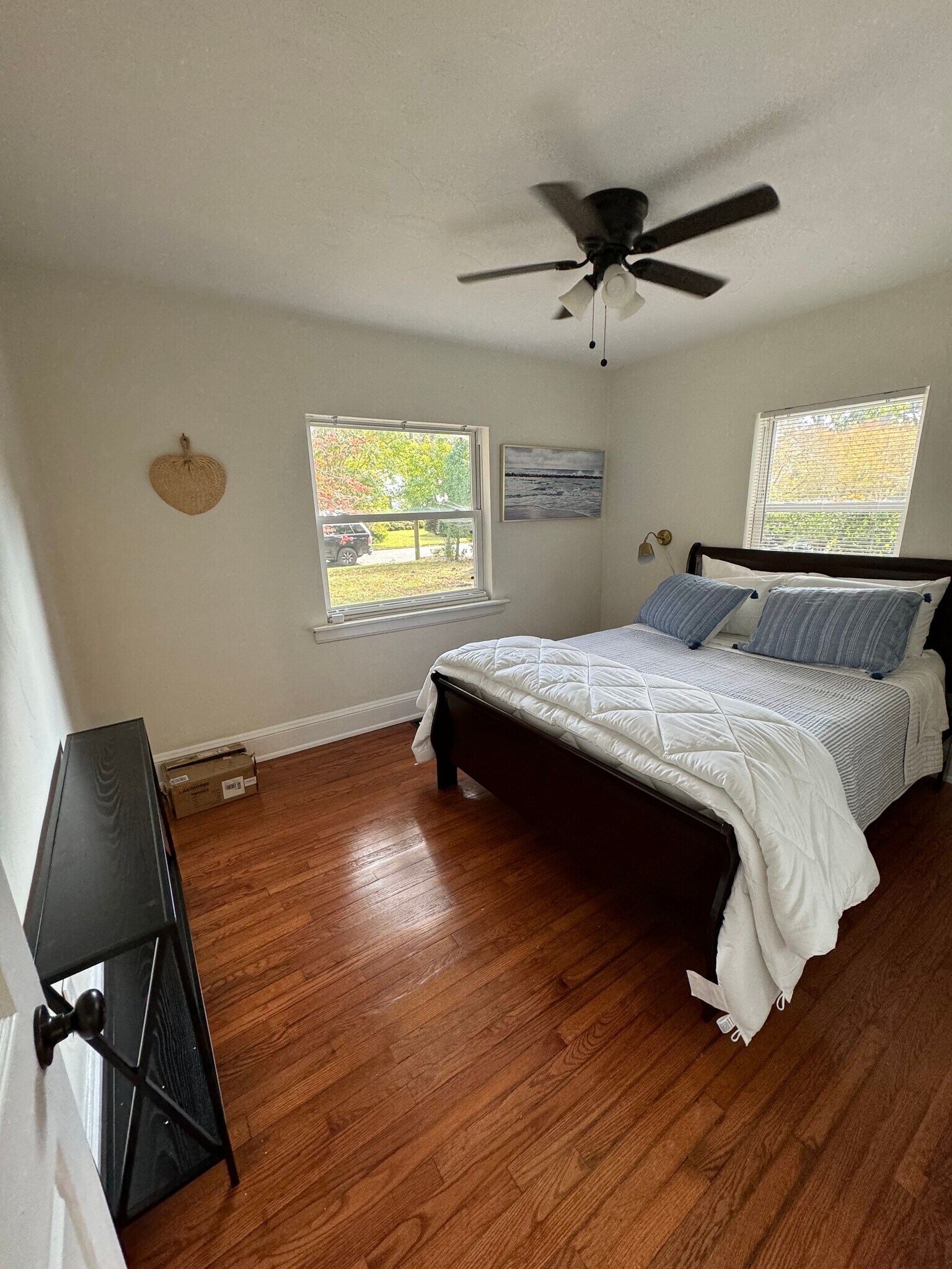 Building Photo - 9525 Sherwood Pl