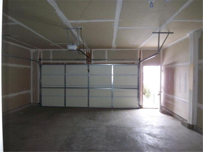 Building Photo - 17722 68th Pl N