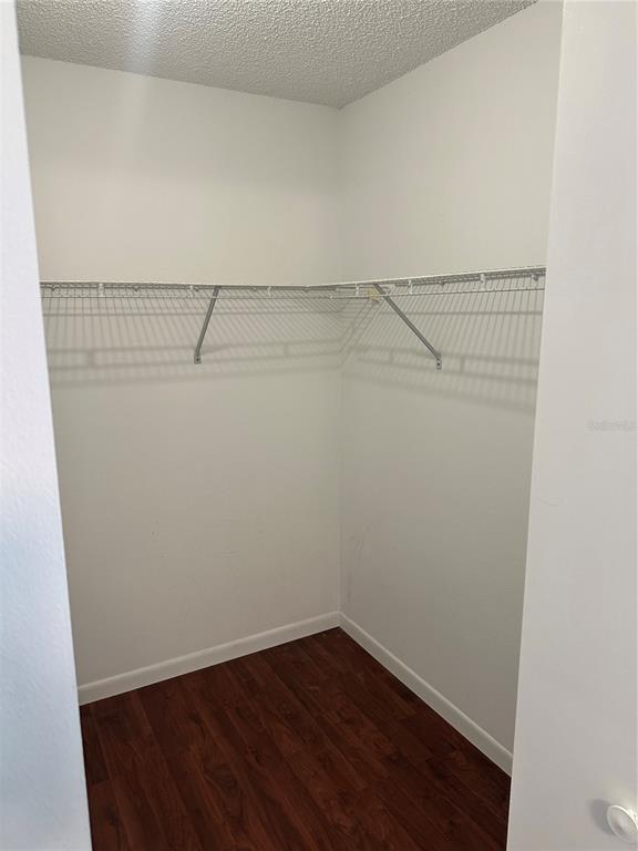 Building Photo - 11143 SW 78th Ave