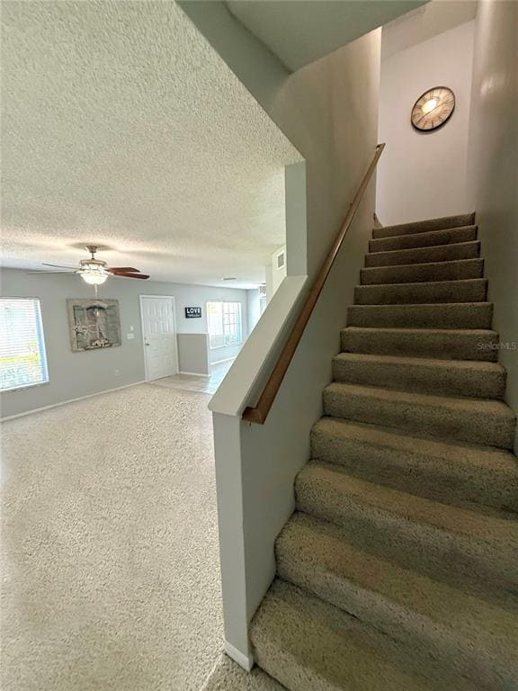 Building Photo - 2037 Fluorshire Dr