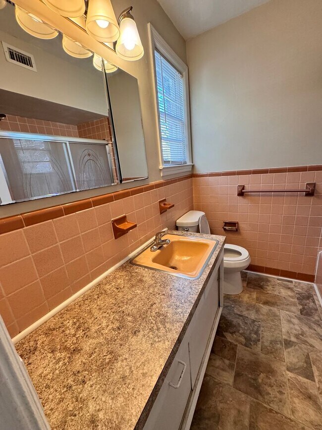 Building Photo - Beautiful 3-Bedroom, 3-Bath Home w/Study in Charleston, SC