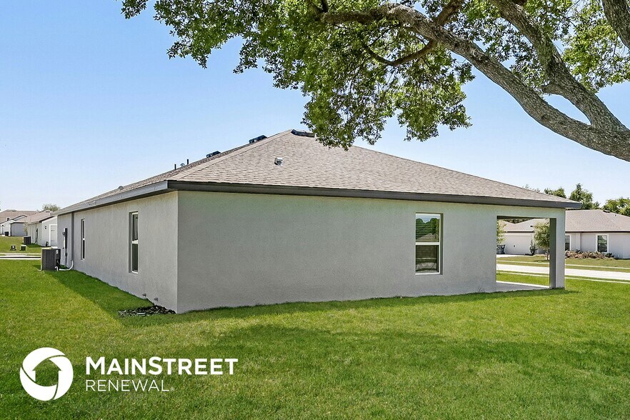 Building Photo - 1377 Brenway Dr