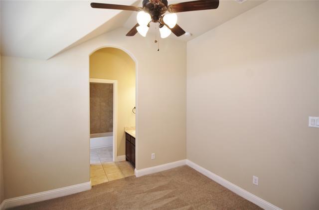 Building Photo - 505 Clemson Ln