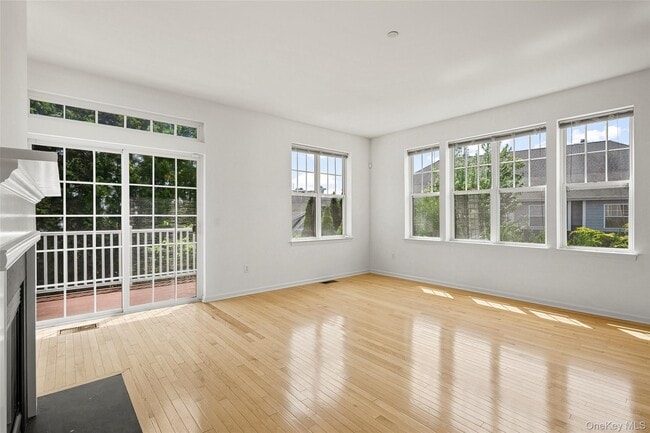 Building Photo - 402 Waterview Dr