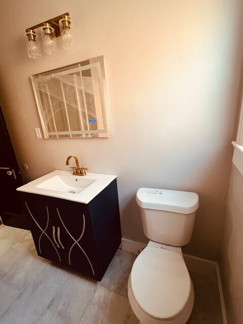 Building Photo - 2511 Arbor St