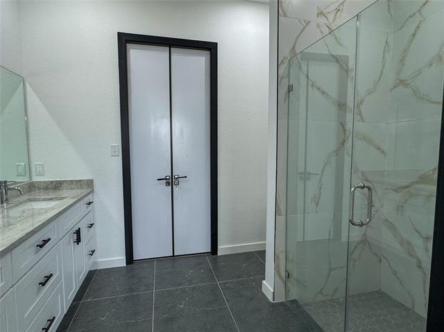 Building Photo - 440 Lucy Rd