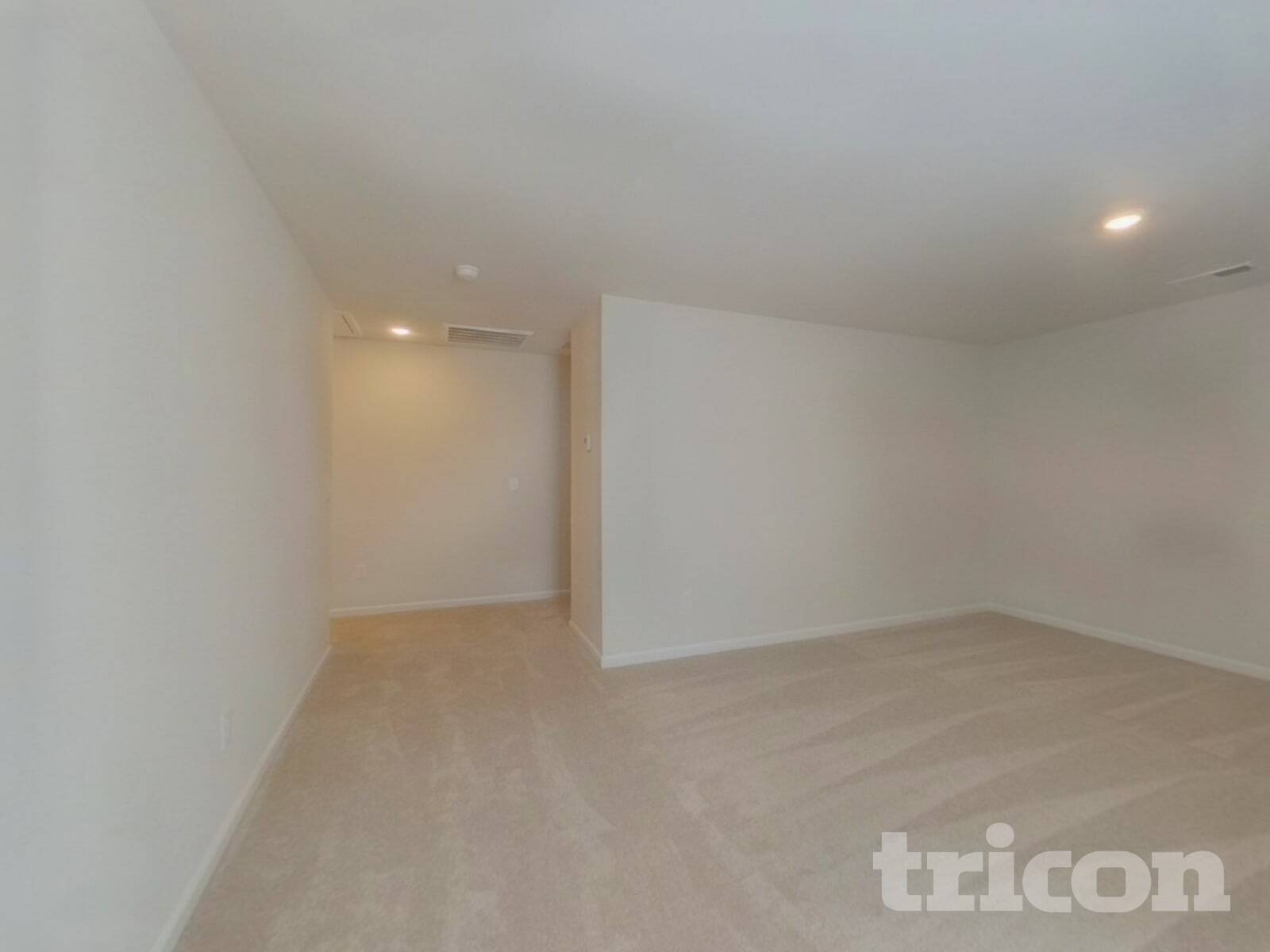 Building Photo - 2503 Trollinger Dr