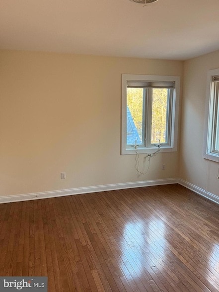 Building Photo - 5738 Griffith Lake Dr