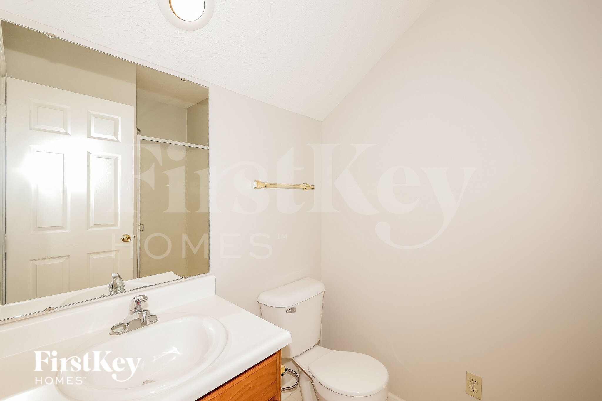Building Photo - 6843 Owls Nest Ct
