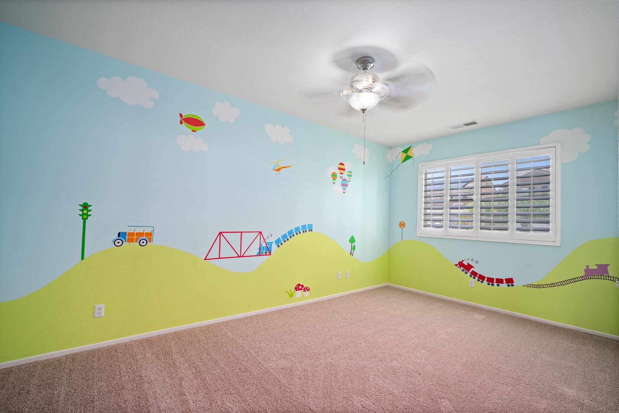 Building Photo - 26426 Mare Ln