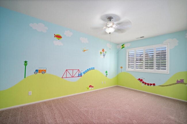 Building Photo - 26426 Mare Ln