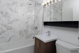 Building Photo - 3 bedroom in NEW YORK NY 10038