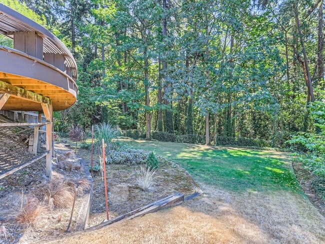 Building Photo - 4bd/3ba Kirkland House