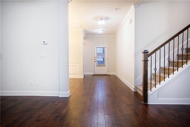 Building Photo - 1186 Composer Ln